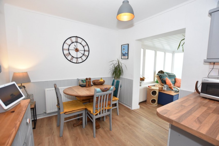 Images for Illogan, Redruth, Cornwall