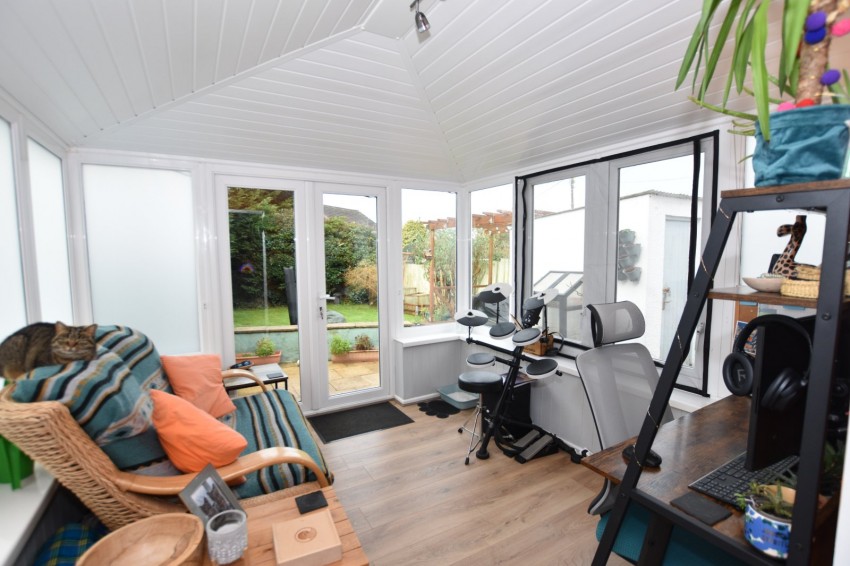 Images for Illogan, Redruth, Cornwall