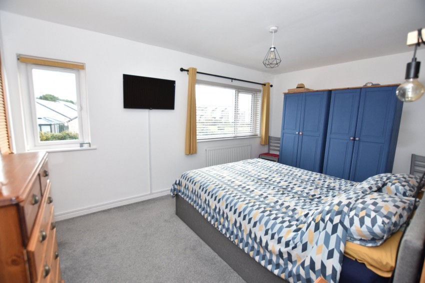 Images for Illogan, Redruth, Cornwall