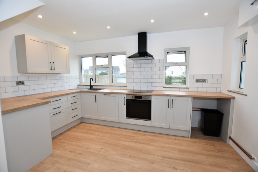 Images for Illogan, Redruth, Cornwall
