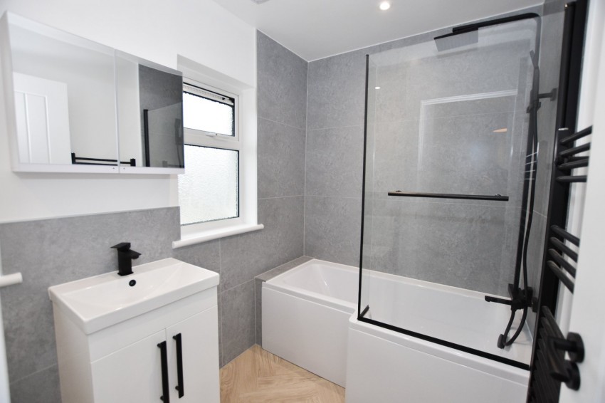 Images for Illogan, Redruth, Cornwall