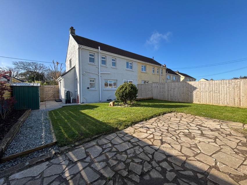 Images for Illogan, Redruth, Cornwall