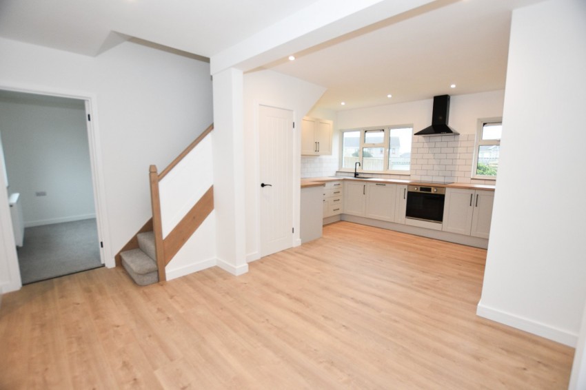 Images for Illogan, Redruth, Cornwall