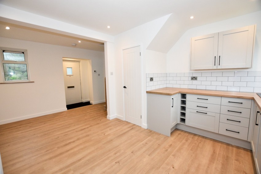 Images for Illogan, Redruth, Cornwall