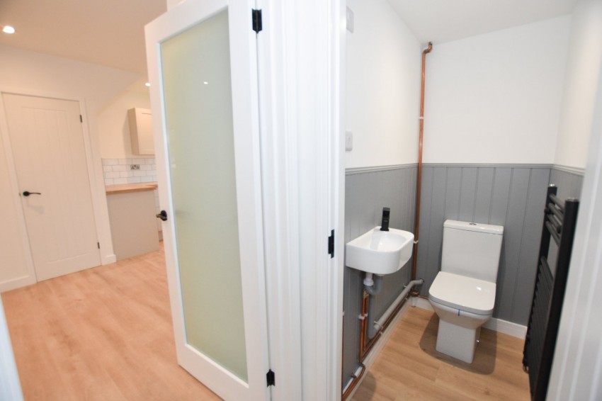 Images for Illogan, Redruth, Cornwall