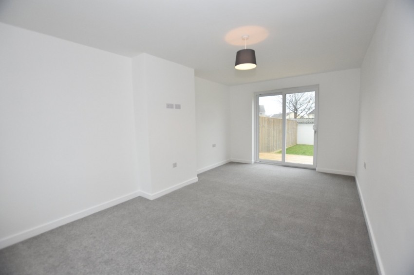 Images for Illogan, Redruth, Cornwall