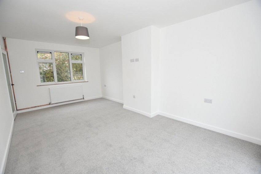 Images for Illogan, Redruth, Cornwall