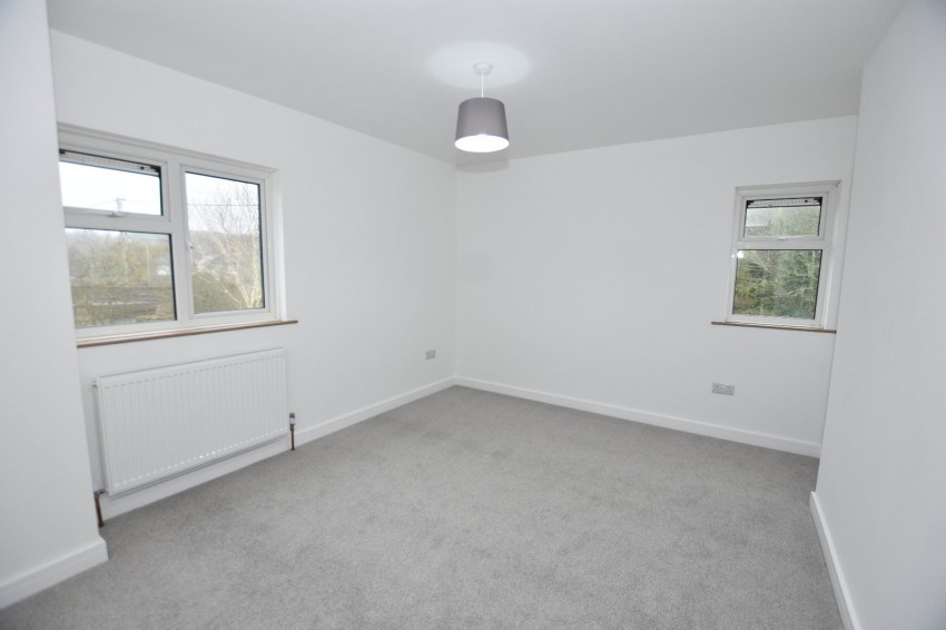 Images for Illogan, Redruth, Cornwall