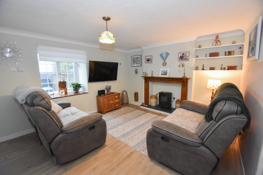 Images for Redruth, Cornwall