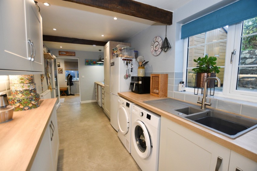 Images for Redruth, Cornwall