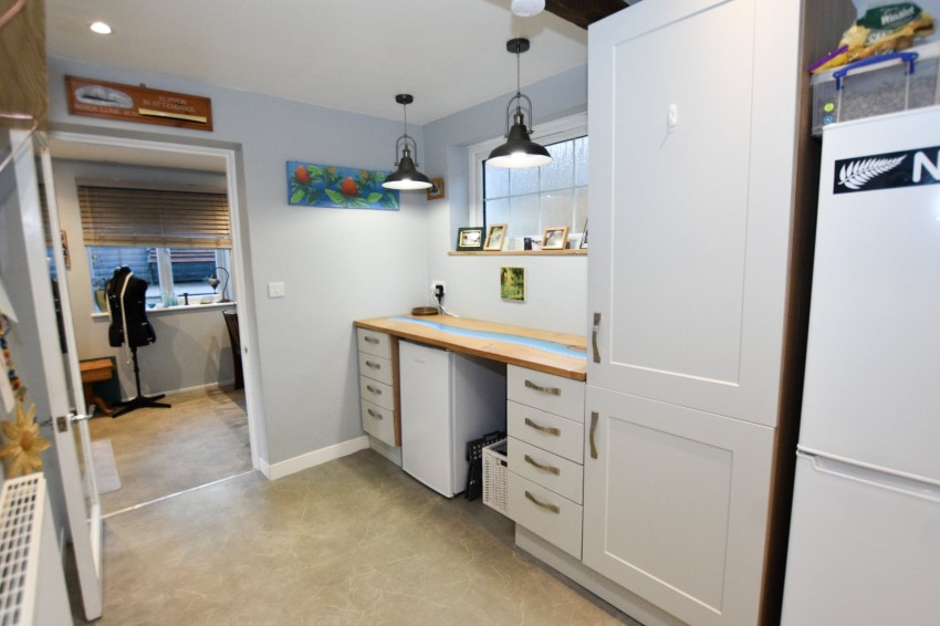 Images for Redruth, Cornwall