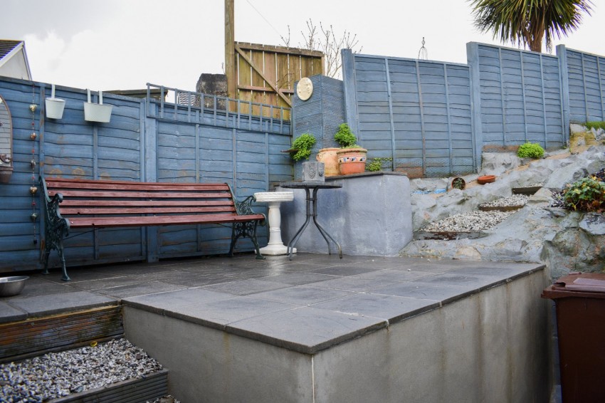 Images for Redruth, Cornwall