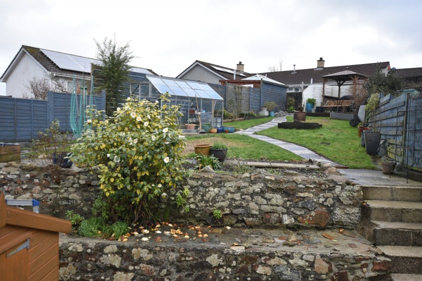 Images for Redruth, Cornwall