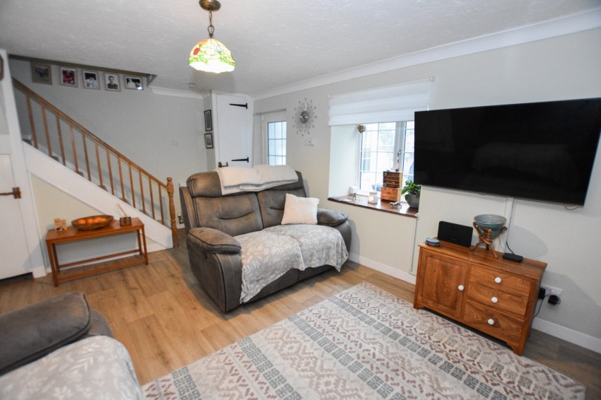 Images for Redruth, Cornwall