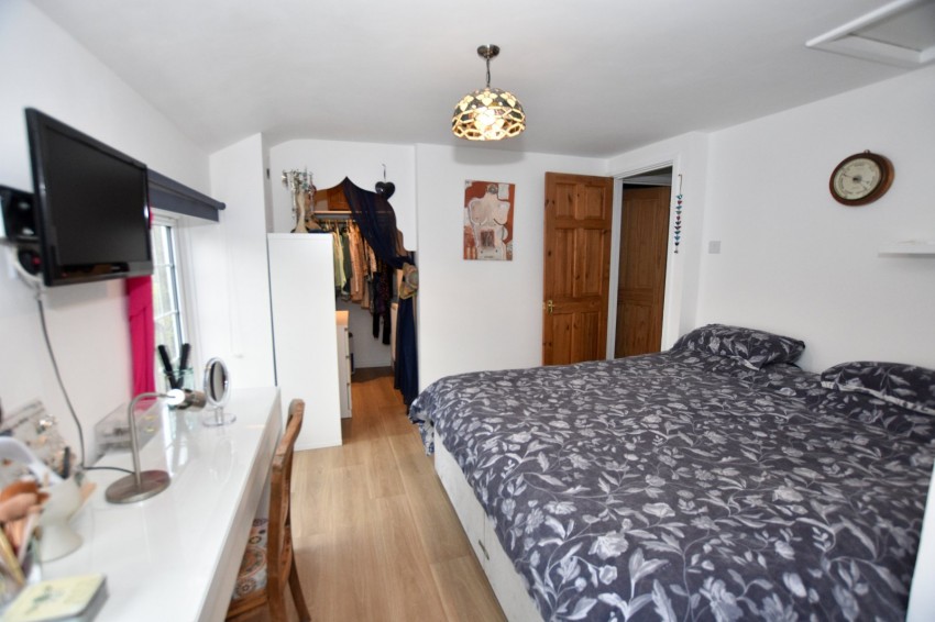 Images for Redruth, Cornwall