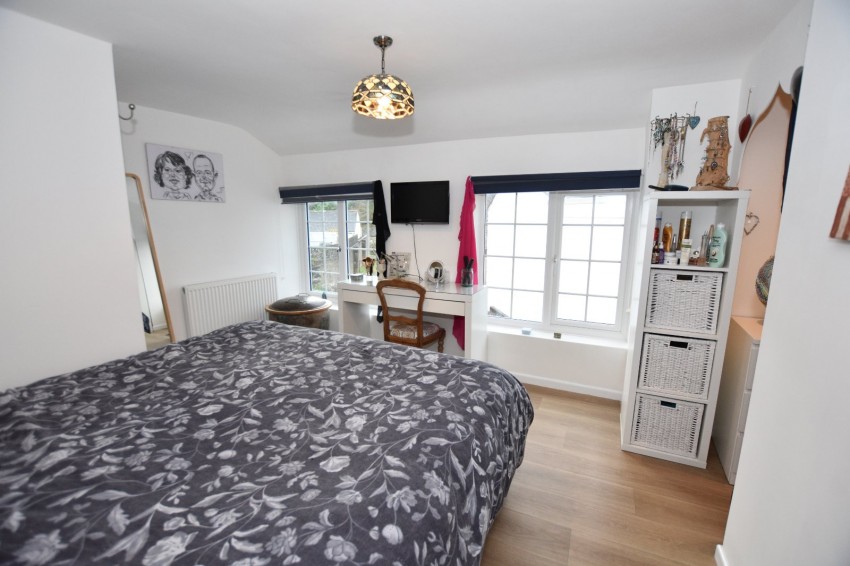 Images for Redruth, Cornwall