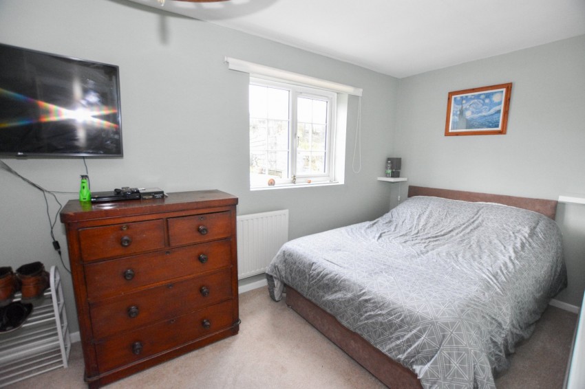 Images for Redruth, Cornwall