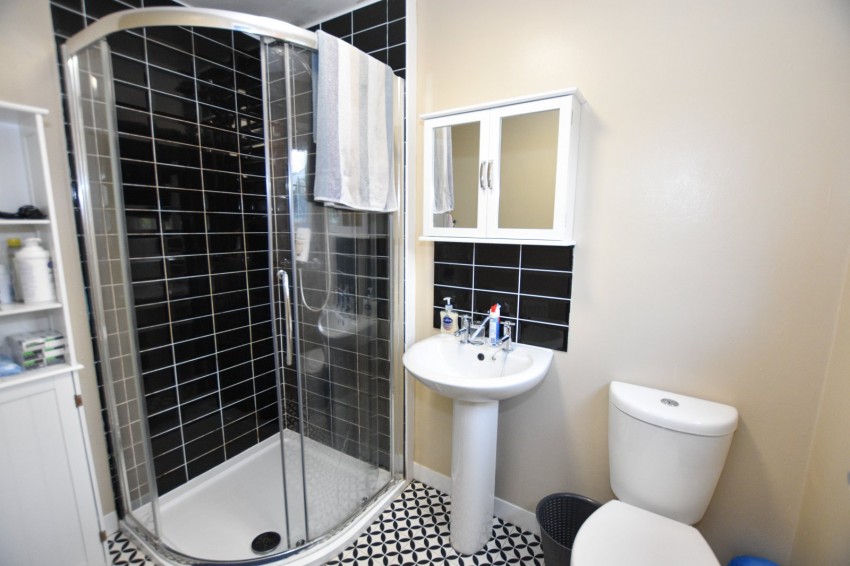 Images for Redruth, Cornwall