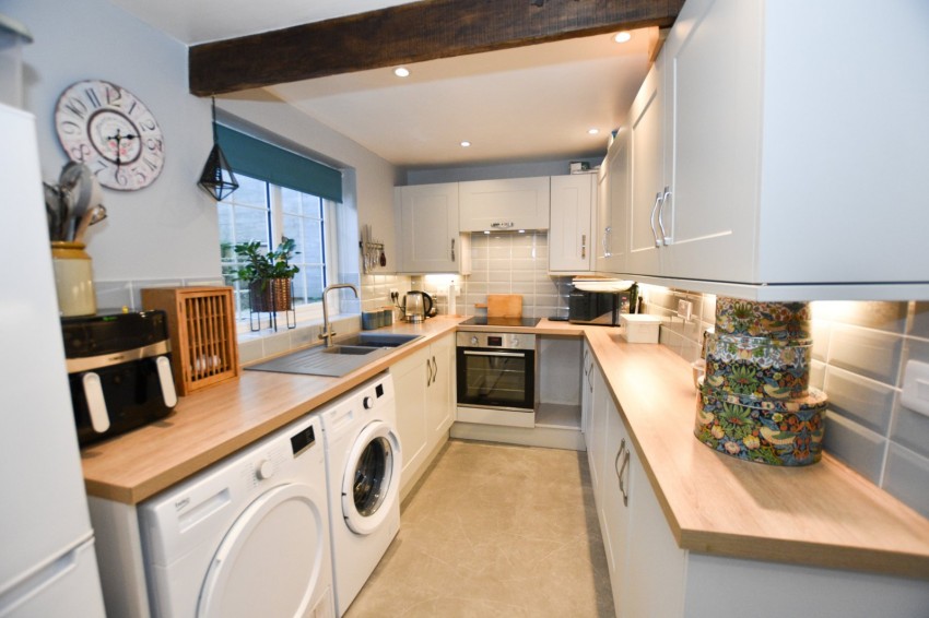 Images for Redruth, Cornwall