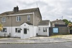 Images for Voguebeloth, Redruth, Cornwall