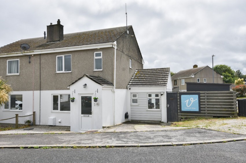 Images for Voguebeloth, Redruth, Cornwall