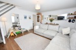Images for Voguebeloth, Redruth, Cornwall