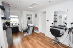 Images for Voguebeloth, Redruth, Cornwall