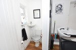 Images for Voguebeloth, Redruth, Cornwall