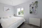 Images for Voguebeloth, Redruth, Cornwall