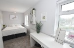 Images for Voguebeloth, Redruth, Cornwall