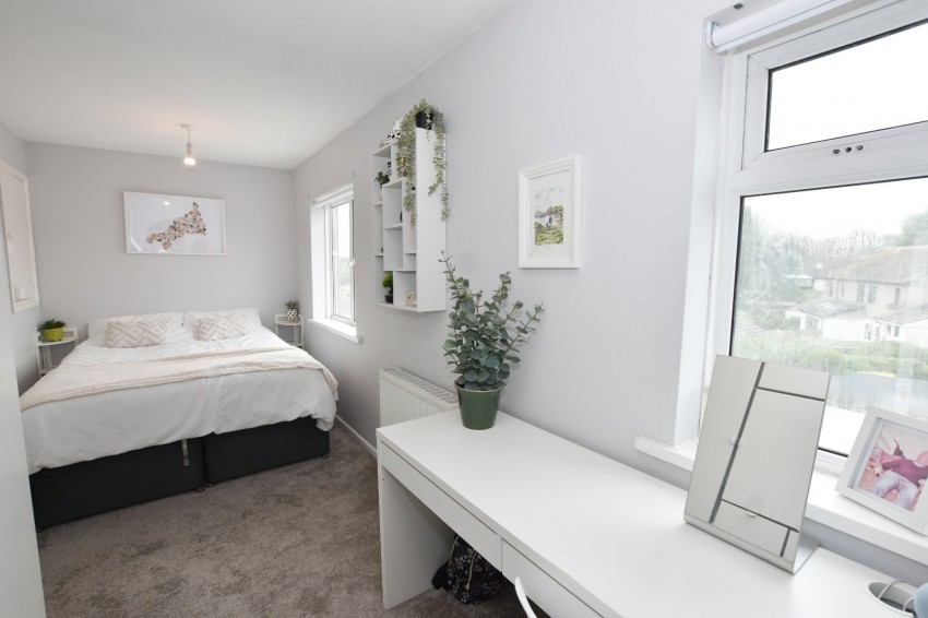 Images for Voguebeloth, Redruth, Cornwall