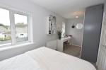 Images for Voguebeloth, Redruth, Cornwall