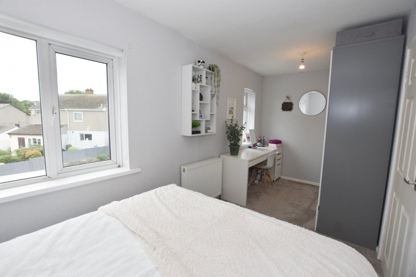 Images for Voguebeloth, Redruth, Cornwall