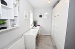 Images for Voguebeloth, Redruth, Cornwall