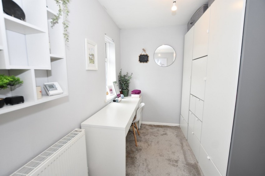 Images for Voguebeloth, Redruth, Cornwall