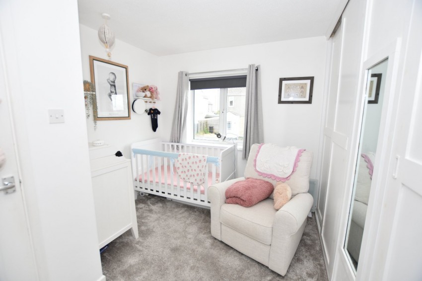 Images for Voguebeloth, Redruth, Cornwall