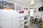 Images for Voguebeloth, Redruth, Cornwall
