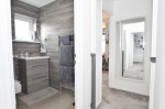 Images for Voguebeloth, Redruth, Cornwall