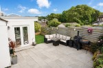 Images for Voguebeloth, Redruth, Cornwall