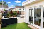 Images for Voguebeloth, Redruth, Cornwall