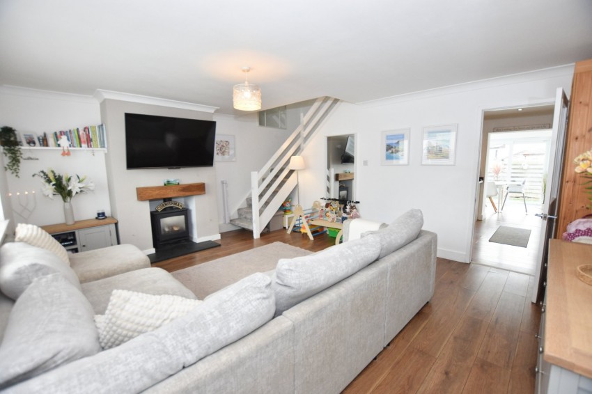 Images for Voguebeloth, Redruth, Cornwall