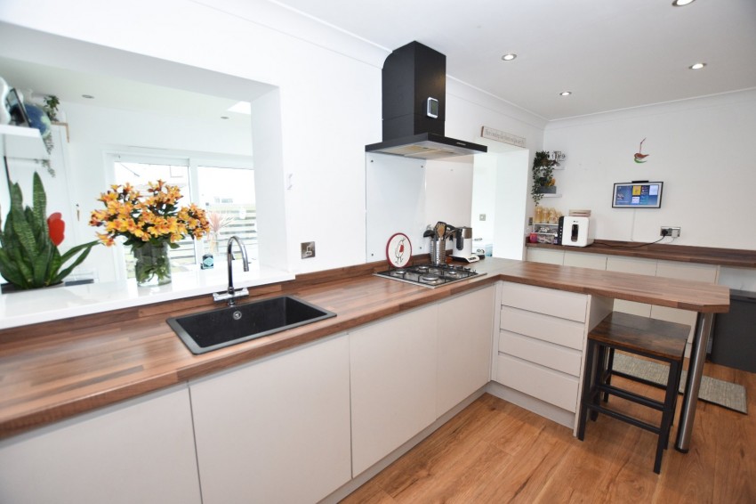 Images for Voguebeloth, Redruth, Cornwall