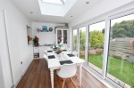 Images for Voguebeloth, Redruth, Cornwall
