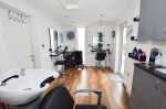 Images for Voguebeloth, Redruth, Cornwall