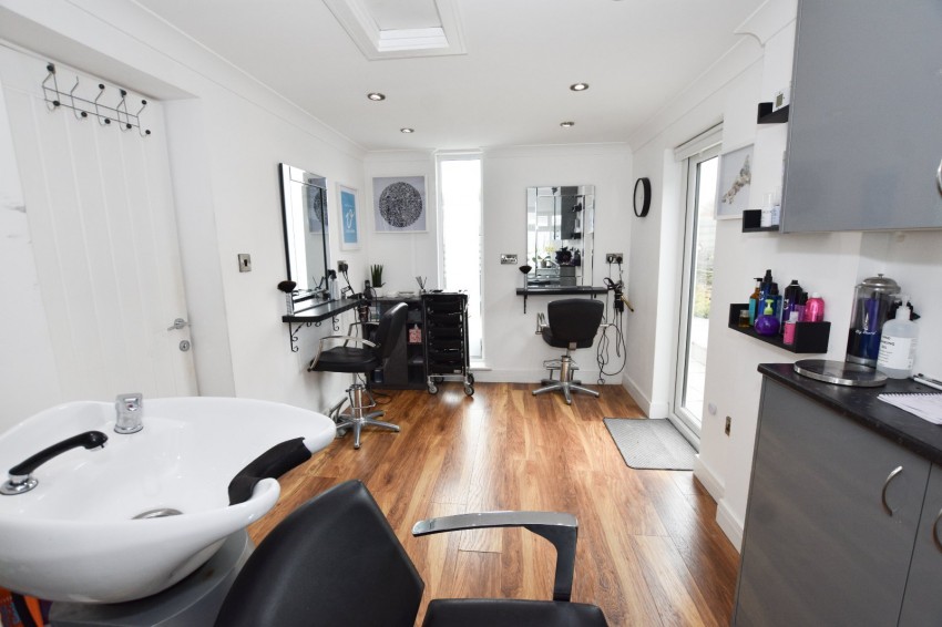 Images for Voguebeloth, Redruth, Cornwall