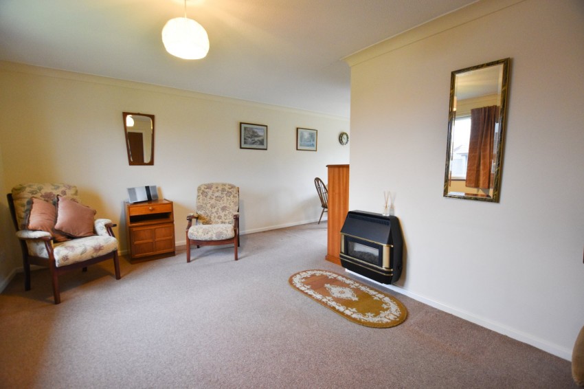 Images for Tolvaddon, Camborne, Cornwall