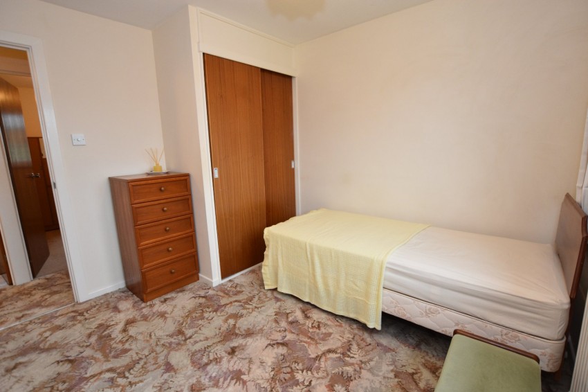 Images for Tolvaddon, Camborne, Cornwall