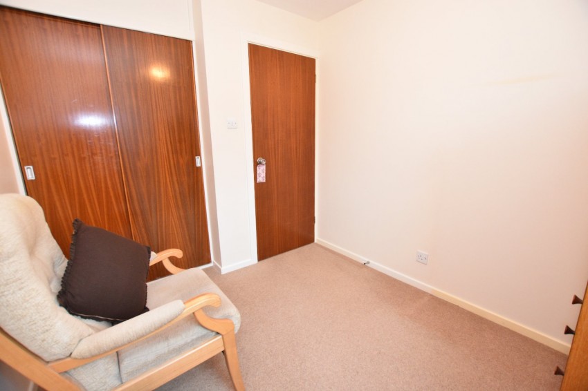 Images for Tolvaddon, Camborne, Cornwall