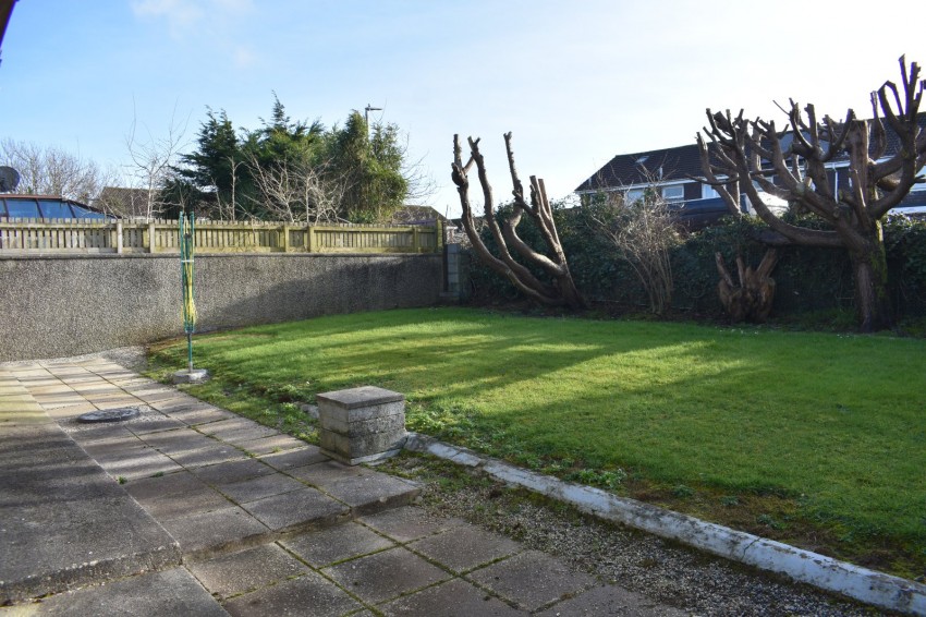 Images for Tolvaddon, Camborne, Cornwall