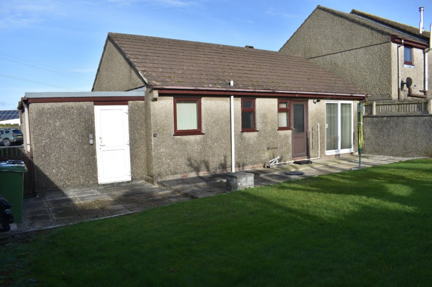 Images for Tolvaddon, Camborne, Cornwall